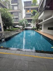 10 Evelyn (D11), Apartment #609573251